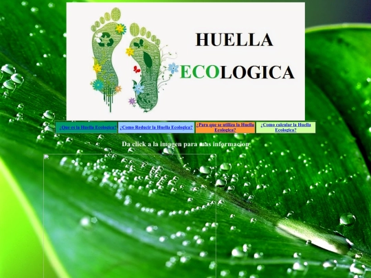 Proyectoo/hola screenshot