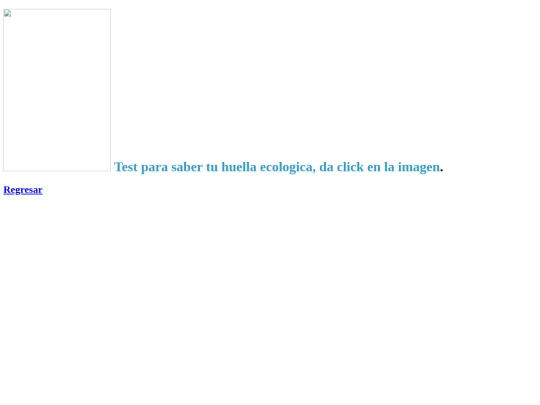 Proyectoo/test screenshot