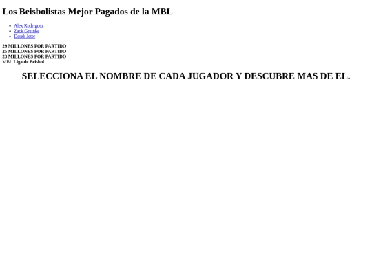 nuevo screenshot