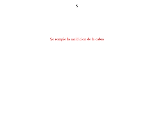 otro screenshot