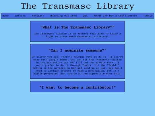 q-a screenshot