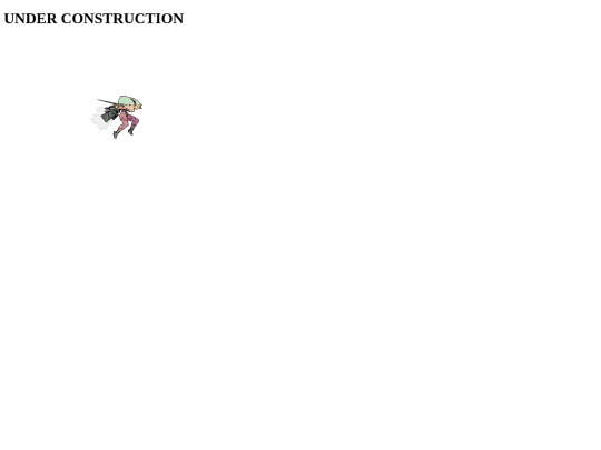 characters screenshot