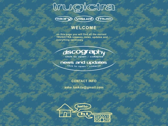 indexOG screenshot