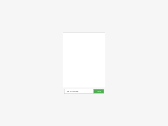 ff screenshot