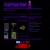 floppyjay.neocities.org avatar