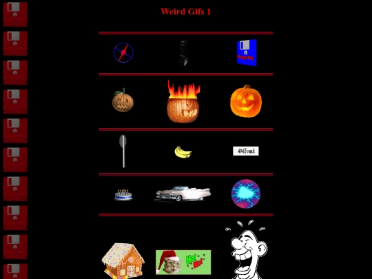 other screenshot