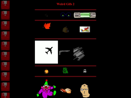 other2 screenshot