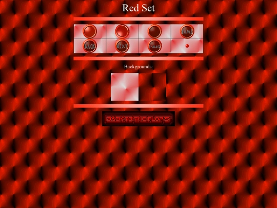 sets/red screenshot