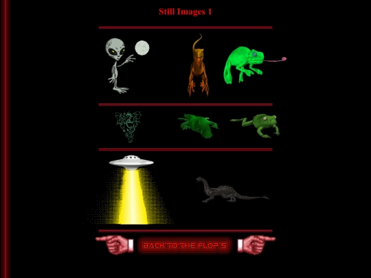 still1 screenshot