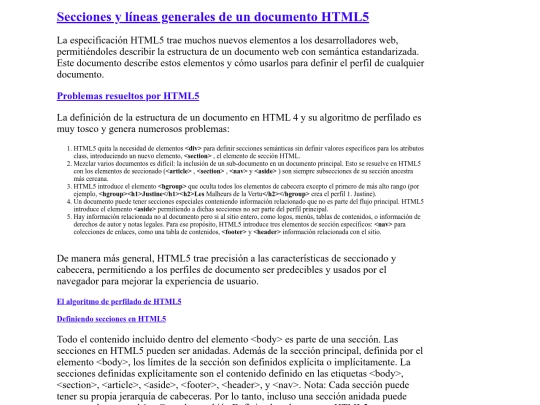 EjercicioP2P screenshot