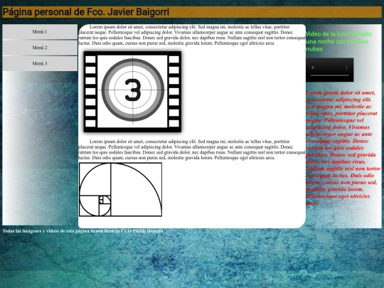 modulo1-2/Practica final_p2p screenshot