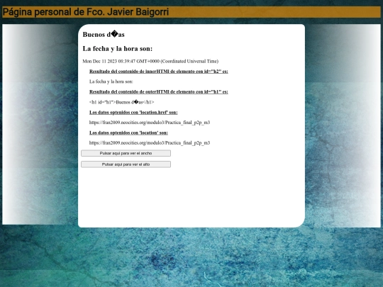 modulo3/Practica_final_p2p_m3 screenshot