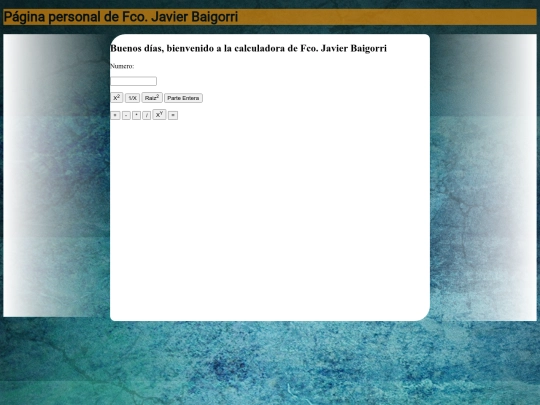 modulo4/Practica_final_p2p_m4 screenshot