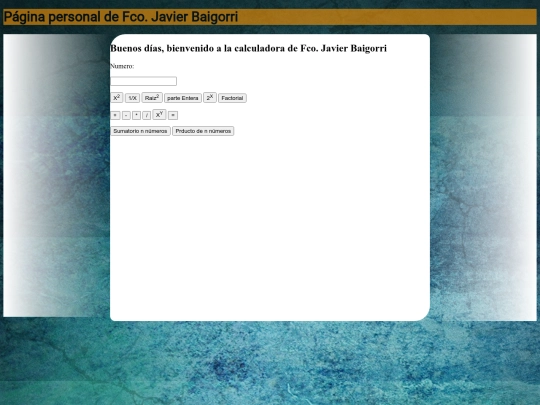 modulo5/Practica_final_p2p_m5 screenshot