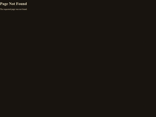 Gallery screenshot