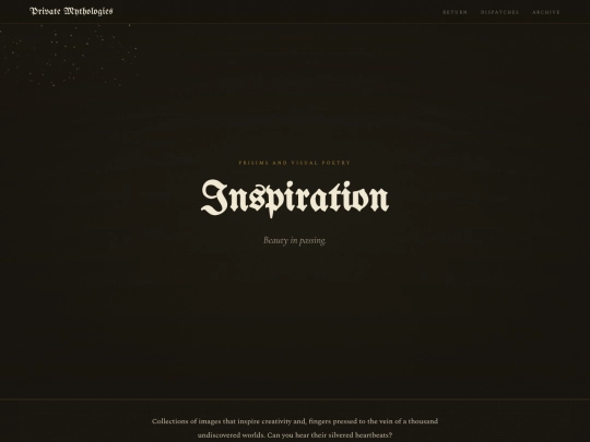 gallery screenshot