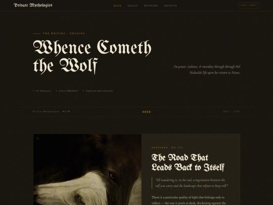 wctw screenshot