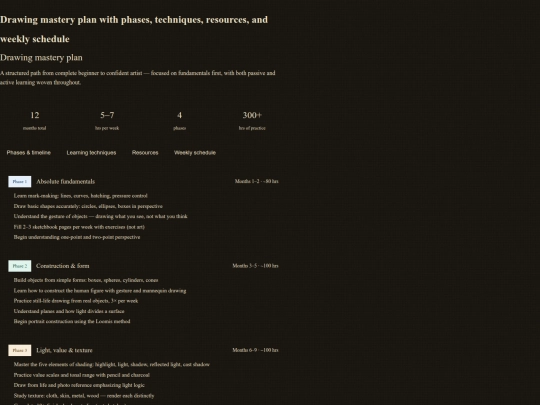 writ/drawing screenshot