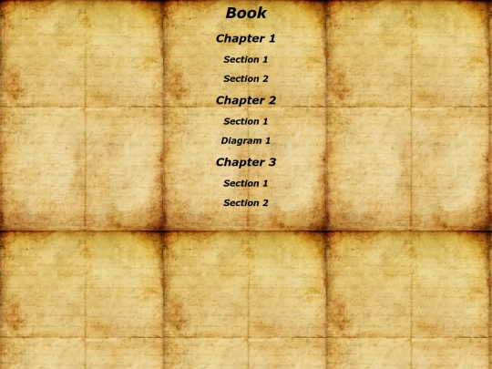 day2task1 screenshot