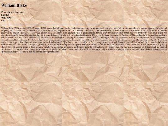 day2task2 screenshot