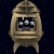 Home Page avatar