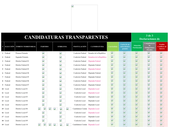 images screenshot