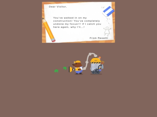 construction screenshot
