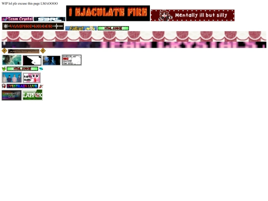 gallery screenshot