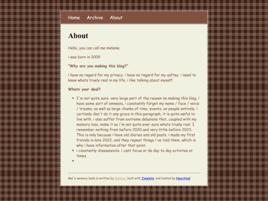about screenshot
