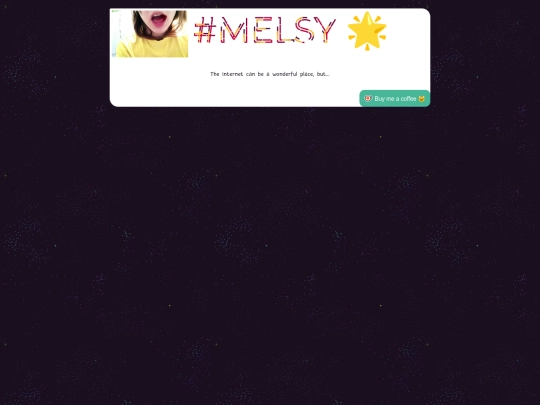 index-old screenshot