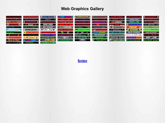 gallery screenshot