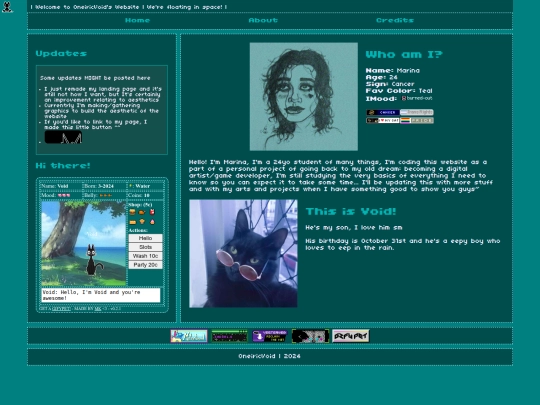 about screenshot