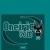 OneiricVoid avatar