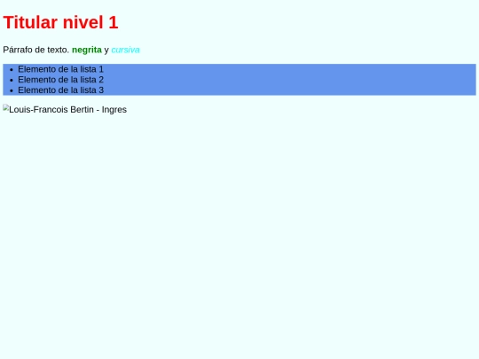 mi_primera_pagina_con imagen screenshot