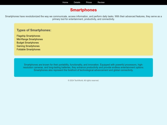 tele screenshot