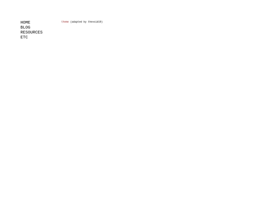 etc screenshot