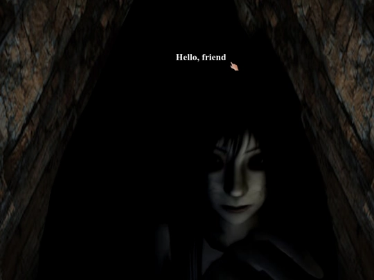 the-cave screenshot