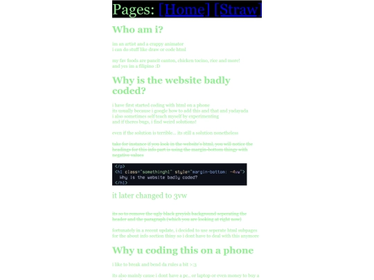 about screenshot