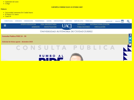 Untitled-1 screenshot