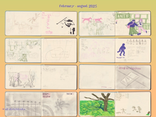 sketchbook_babyblue screenshot