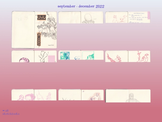 sketchbook_stribrny screenshot