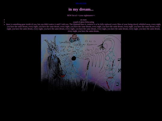 evermade screenshot