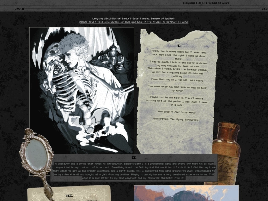 fanpages/bg3 screenshot