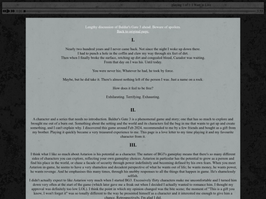 fanpages/bg3/bg3alt screenshot