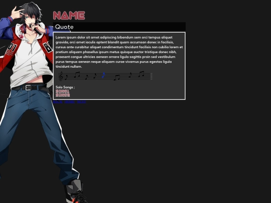 fanpages/hypmic/groups/charatemplate screenshot