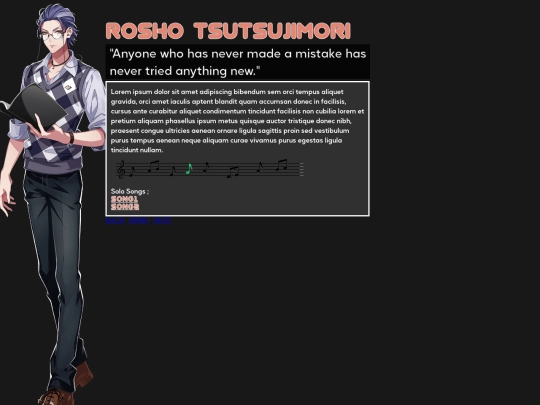 fanpages/hypmic/groups/dh/rosho screenshot