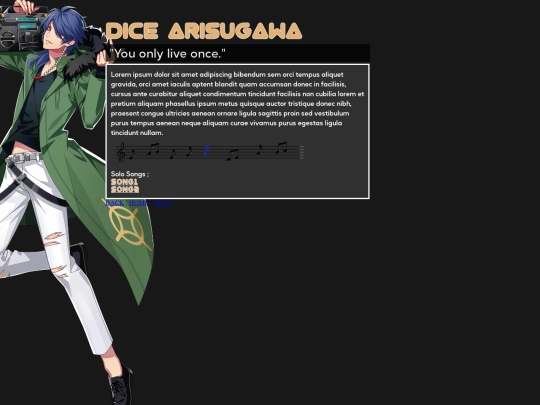 fanpages/hypmic/groups/fp/dice screenshot