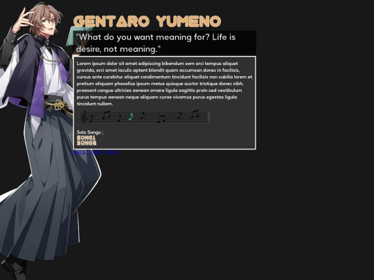 fanpages/hypmic/groups/fp/gentaro screenshot