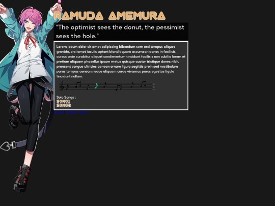 fanpages/hypmic/groups/fp/ramuda screenshot