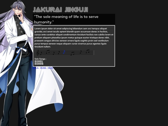 fanpages/hypmic/groups/mtr/jakurai screenshot